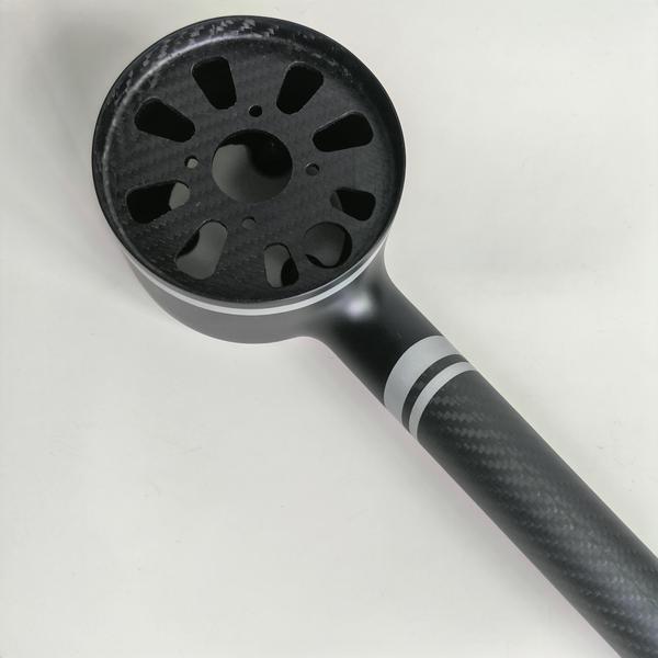 碳纖維無(wú)人機(jī)機(jī)臂3.jpg