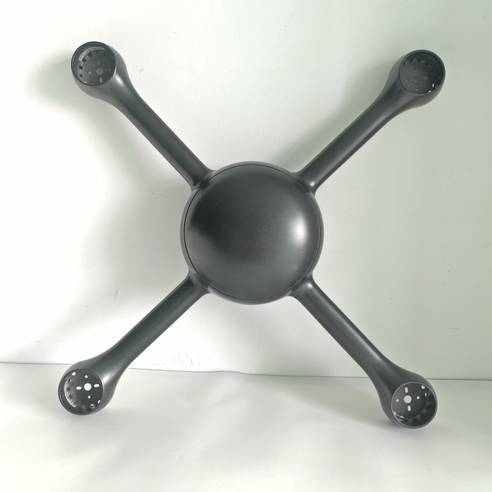 碳纖維無(wú)人機(jī)殼體1.jpg