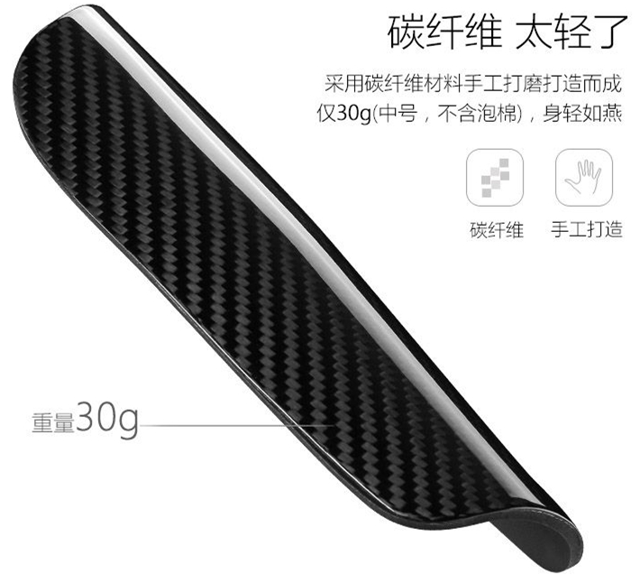 微信圖片_20190319150858_副本.jpg